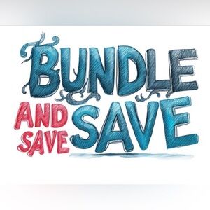 Chico's Bundle and Save